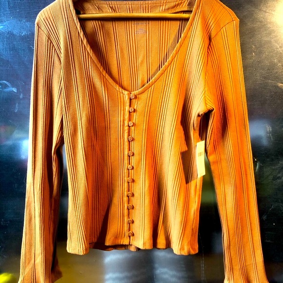 ANTHROPOLOGIe - Picture 3 of 6